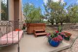 2213 Fort Union - Photo 31