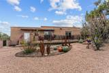 2213 Fort Union - Photo 32