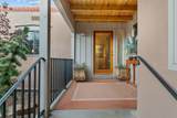 2213 Fort Union - Photo 5