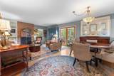 2213 Fort Union - Photo 7