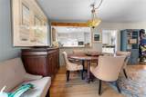 2213 Fort Union - Photo 8