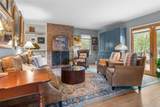 2213 Fort Union - Photo 9