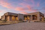 9 Black Mesa - Photo 1