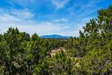9 Black Mesa - Photo 14