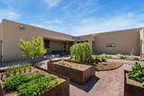 9 Black Mesa - Photo 16