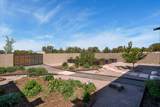 9 Black Mesa - Photo 24