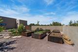 9 Black Mesa - Photo 25