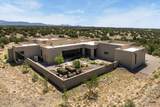 9 Black Mesa - Photo 41