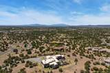 9 Black Mesa - Photo 42