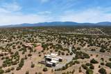 9 Black Mesa - Photo 43