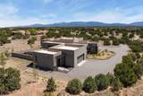 9 Black Mesa - Photo 44
