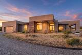 9 Black Mesa - Photo 47