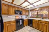 428 Brighton - Photo 10