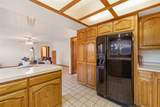 428 Brighton - Photo 11