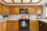 428 Brighton - Photo 12
