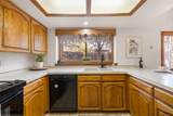 428 Brighton - Photo 13