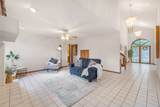 428 Brighton - Photo 14