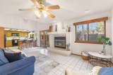 428 Brighton - Photo 16