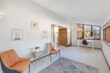 428 Brighton - Photo 17