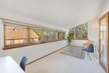428 Brighton - Photo 18
