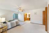 428 Brighton - Photo 19