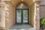 428 Brighton - Photo 2