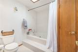 428 Brighton - Photo 20