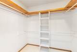428 Brighton - Photo 21