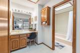 428 Brighton - Photo 22