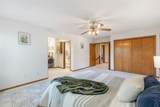 428 Brighton - Photo 23