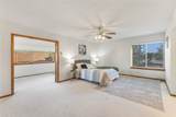 428 Brighton - Photo 24
