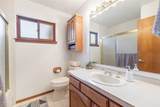 428 Brighton - Photo 25