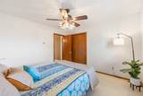 428 Brighton - Photo 26