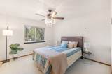 428 Brighton - Photo 27