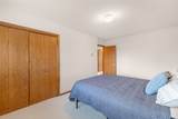 428 Brighton - Photo 28