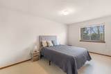 428 Brighton - Photo 29