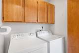 428 Brighton - Photo 30