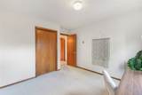 428 Brighton - Photo 31