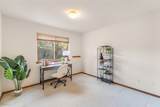 428 Brighton - Photo 32