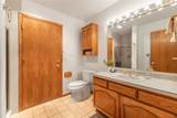 428 Brighton - Photo 33