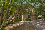 428 Brighton - Photo 34