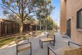 428 Brighton - Photo 36