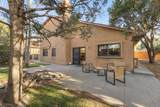 428 Brighton - Photo 38