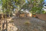 428 Brighton - Photo 39