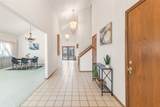 428 Brighton - Photo 4