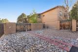 428 Brighton - Photo 40