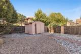 428 Brighton - Photo 41
