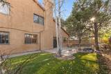 428 Brighton - Photo 42