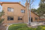 428 Brighton - Photo 43