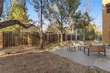 428 Brighton - Photo 44